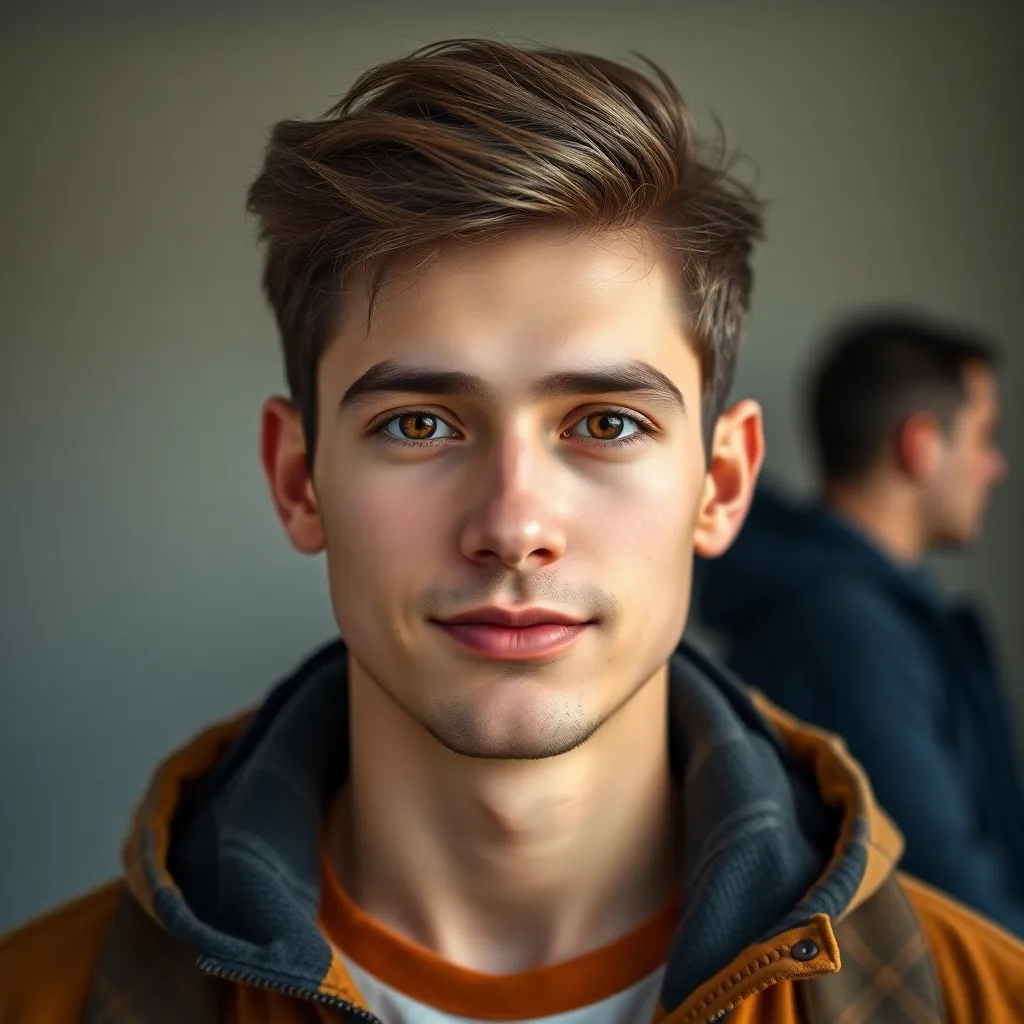 Javier Pérez